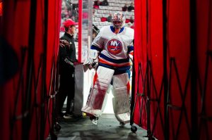 aop_semyonvarlamov20240501